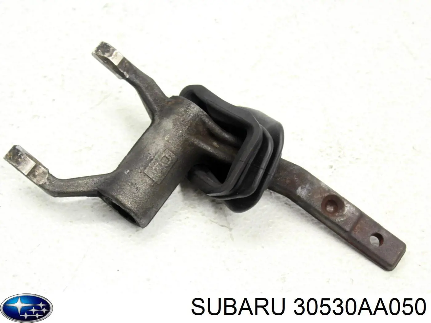 30530AA050 Subaru 