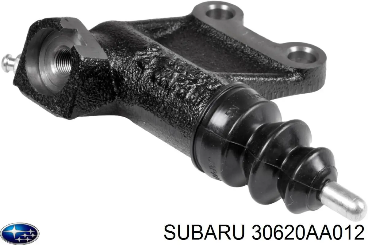  30620AA012 Subaru