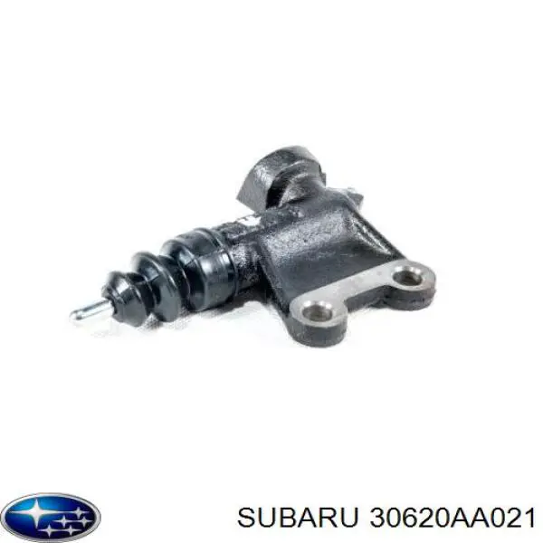 30620AA020 Subaru Циліндр зчеплення робочий
