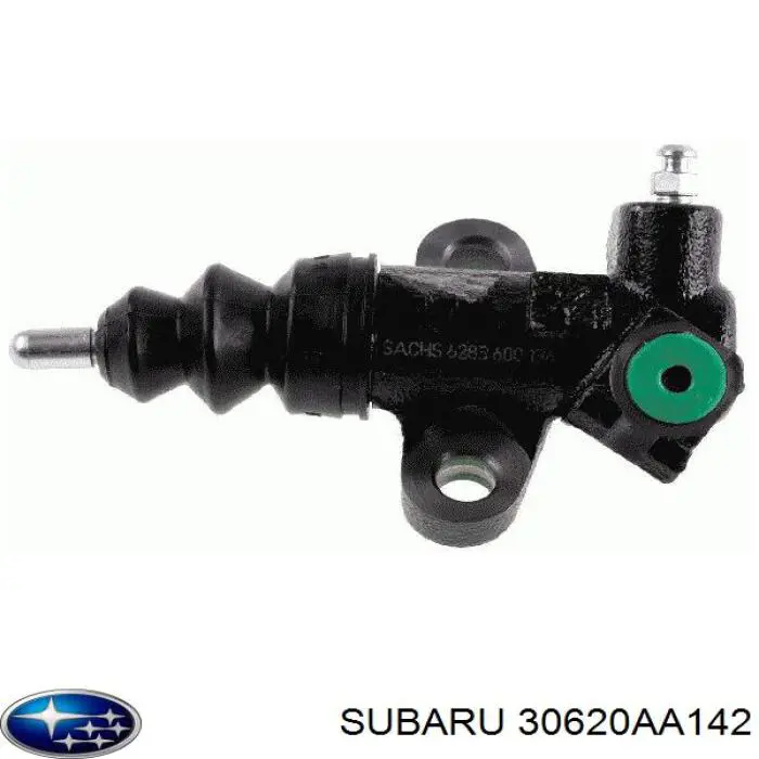  Subaru 30620AA142 ціна, від 6.33 USD