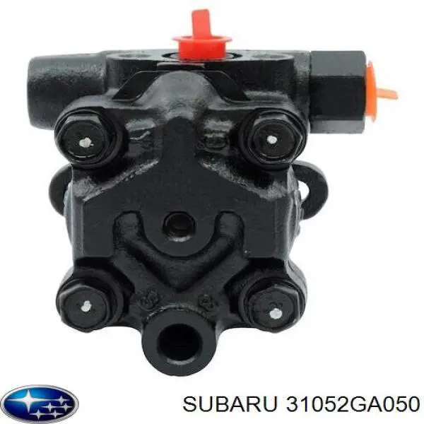  31052GA182 Subaru