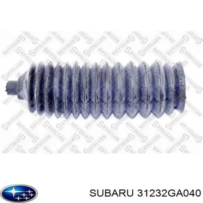  31232GA040 Subaru