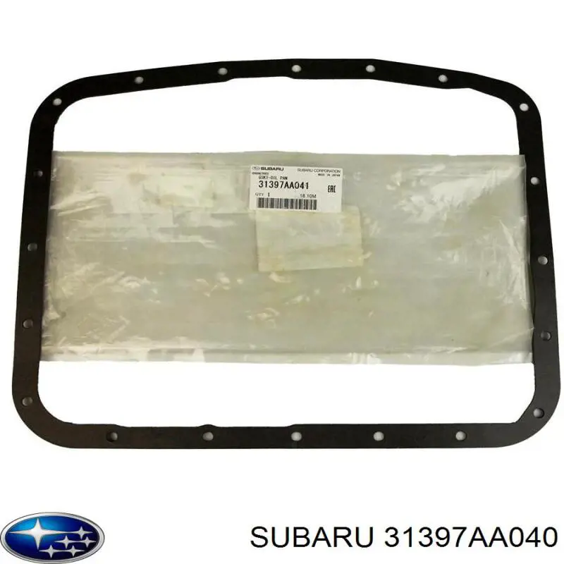  31397AA041 Subaru