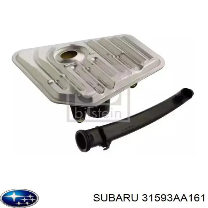  Subaru 31593AA161 ціна, від 12.64 USD