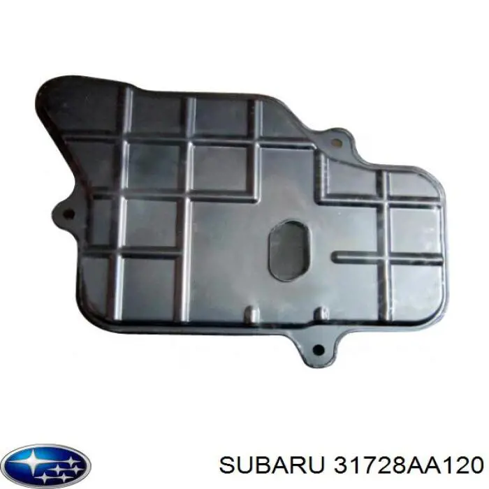 Фільтр АКПП 31728AA120 Subaru