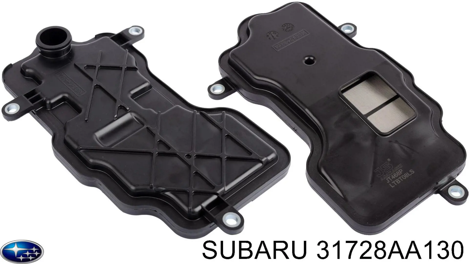 31728AA130 Subaru фільтр акпп