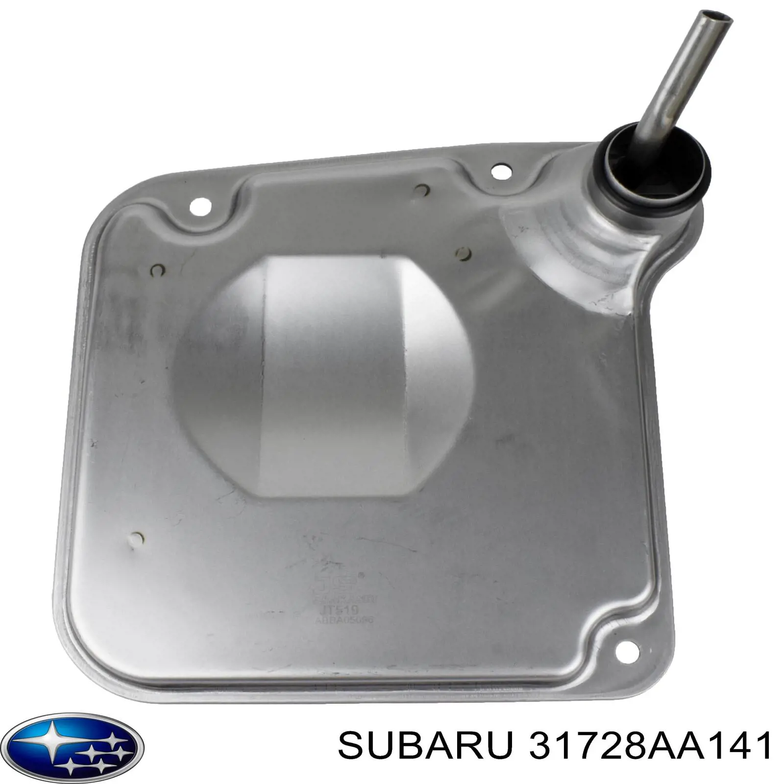 Фільтр АКПП 31728AA141 Subaru