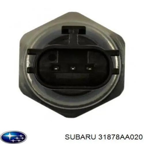  Subaru 31878AA020 ціна, від 63.33 USD
