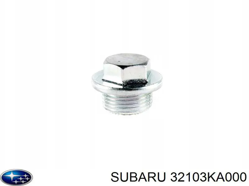  Subaru 32103KA000 ціна, від 9.90 USD