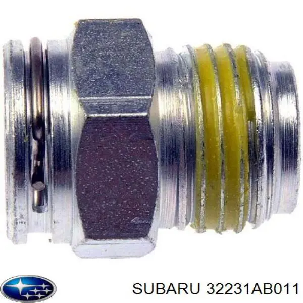 32231AB011 Subaru 