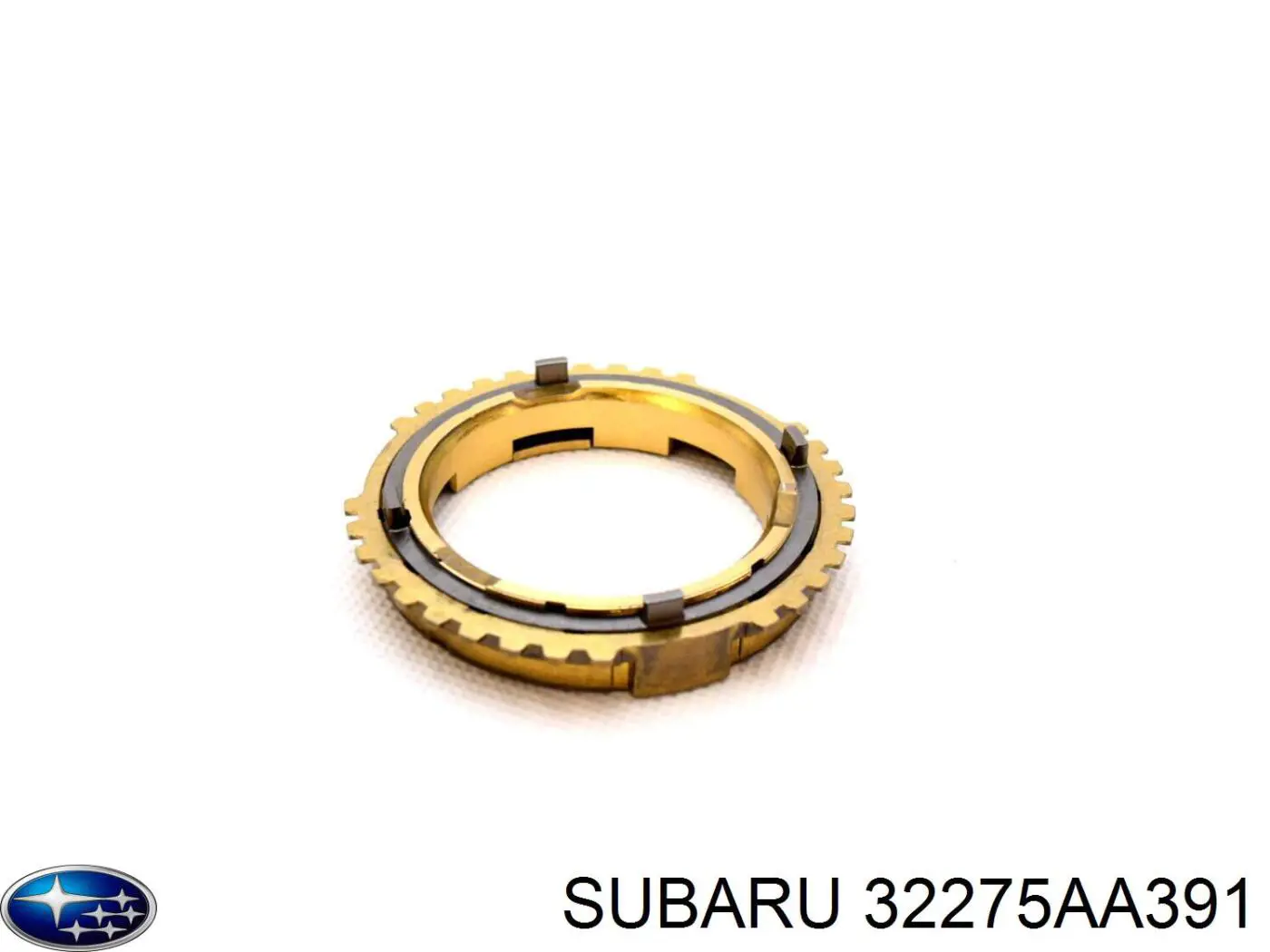  Subaru 32275AA550 ціна, від 113.13 USD