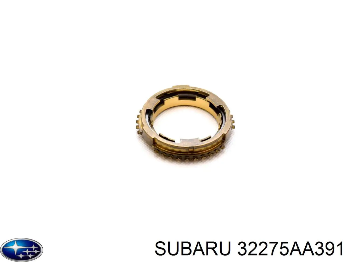  32275AA550 Subaru