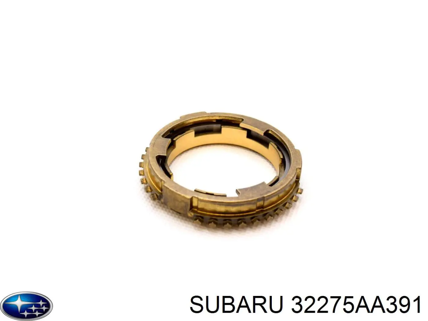 32275AA550 Subaru 