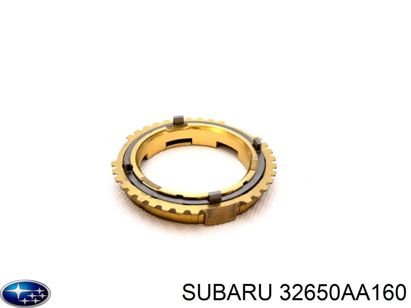 32650AA160 Subaru 