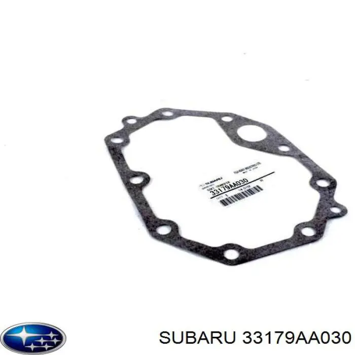  33179AA030 Subaru