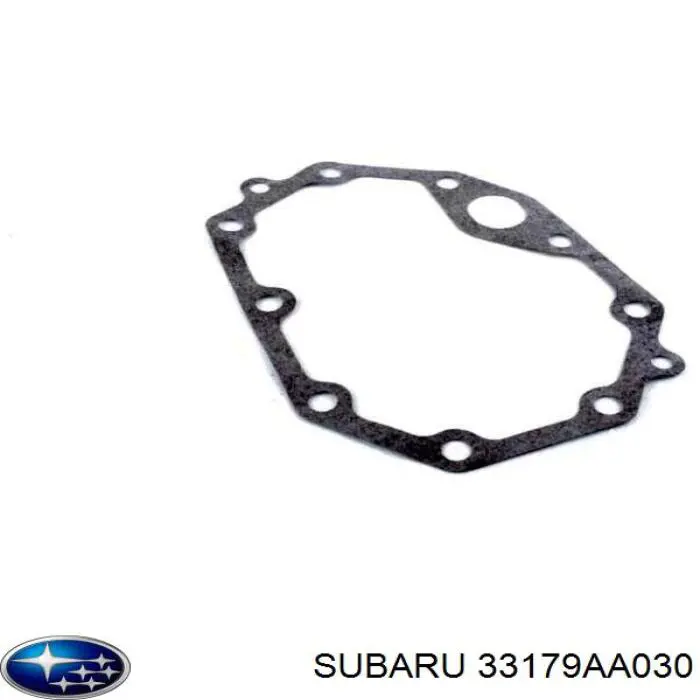 Купити 33179AA030 Subaru 