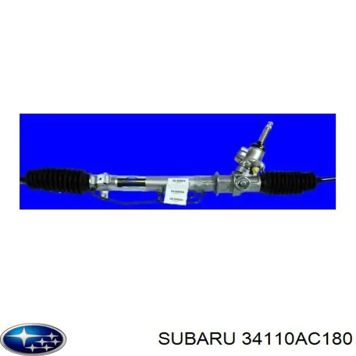  34110AC040 Subaru