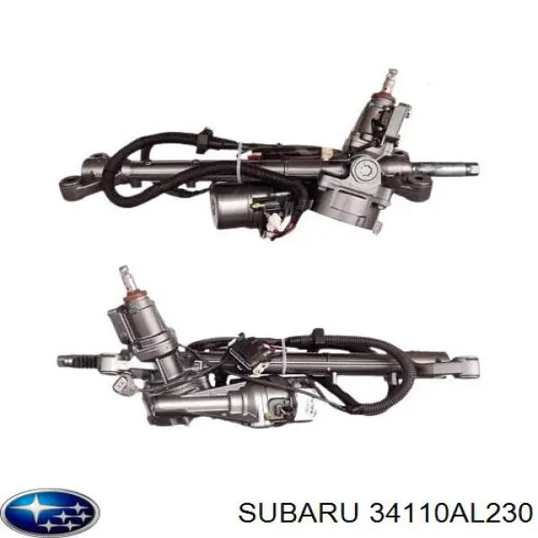  34110AL230 Subaru