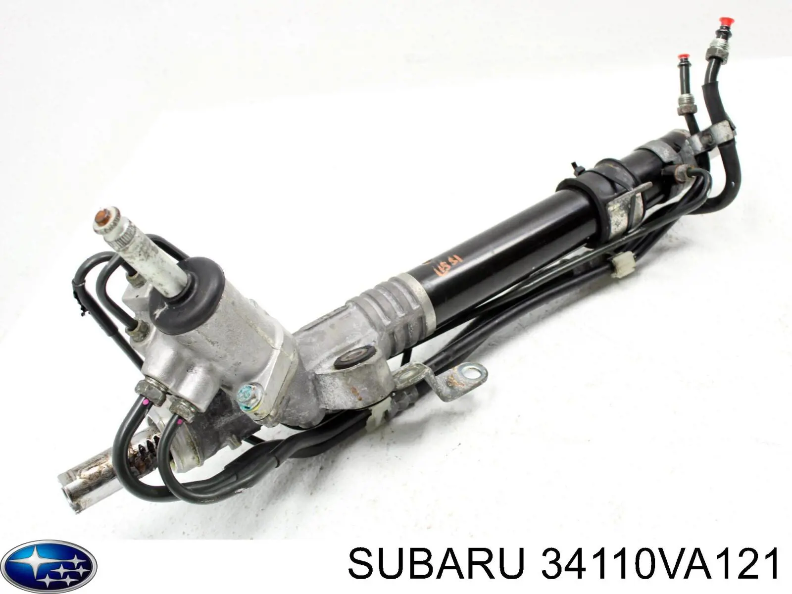  34110VA121 Subaru