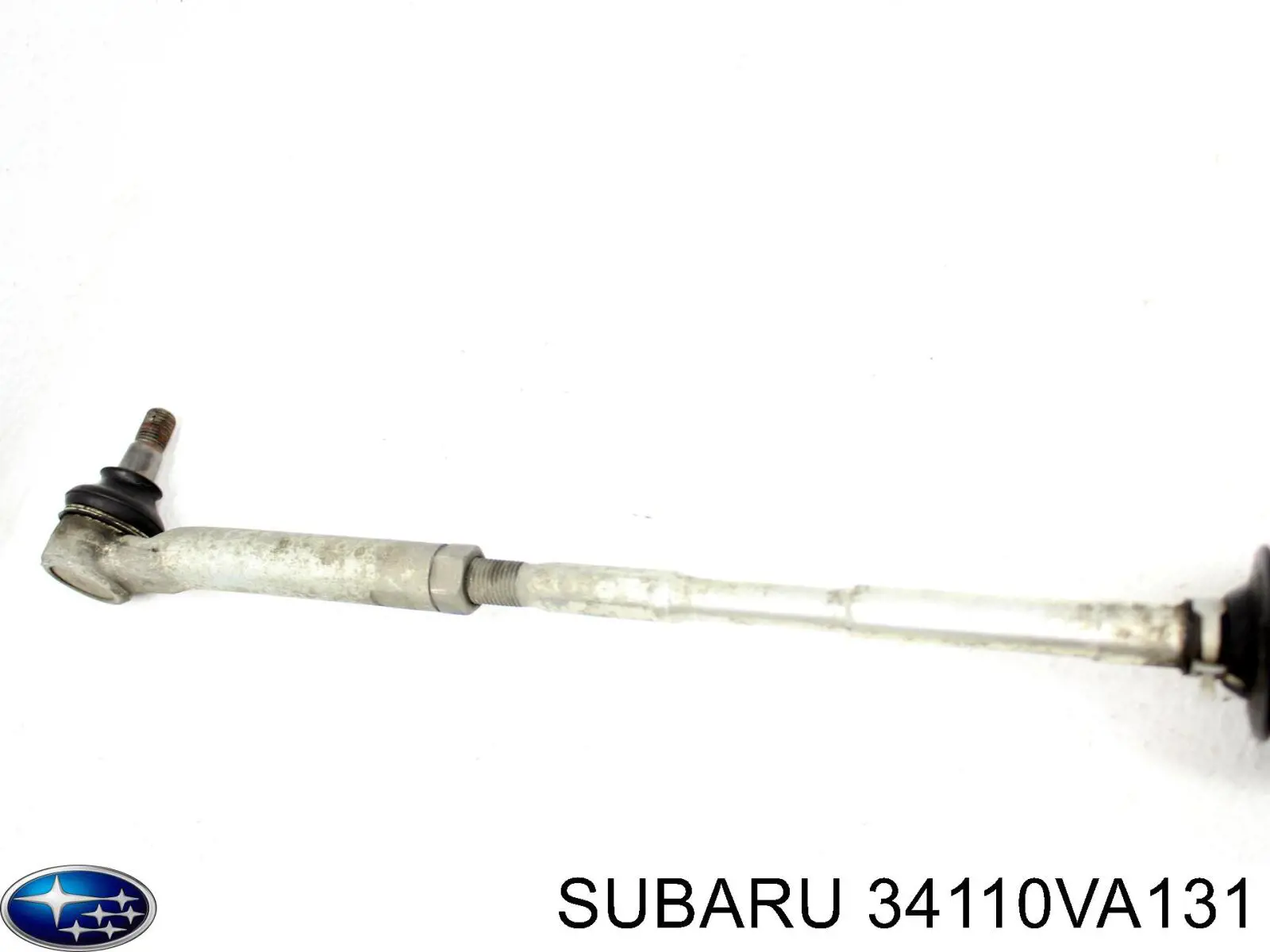  34110VA131 Subaru