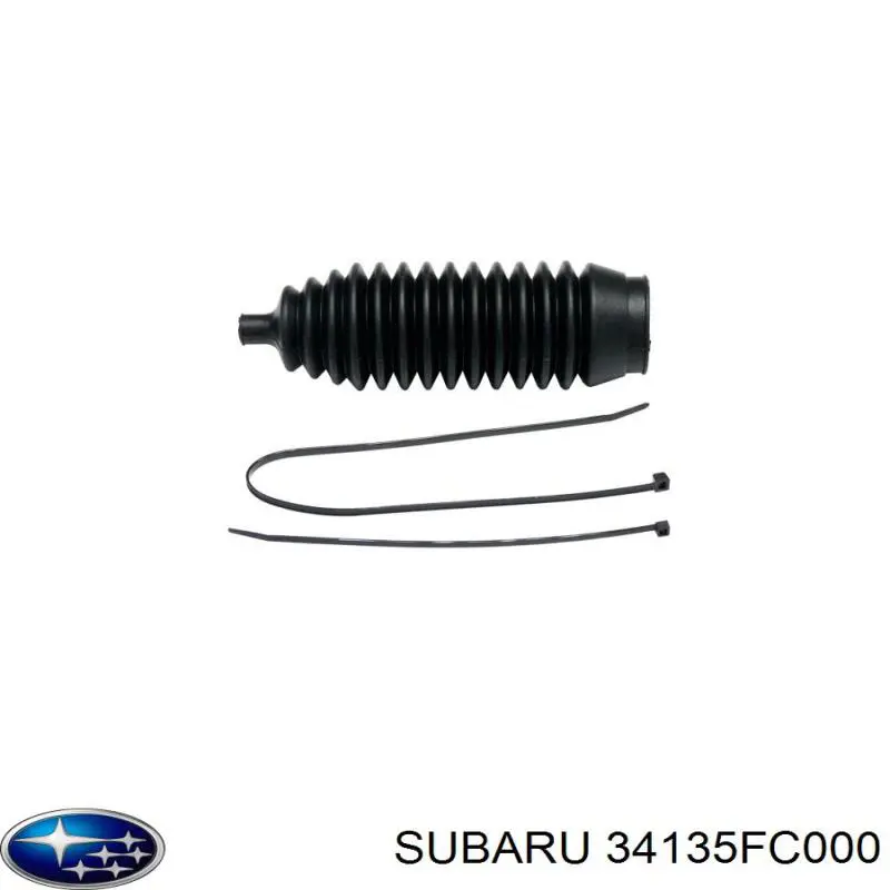 Пильник рульової тяги GSP 541215 ціна, від 5.27 USD