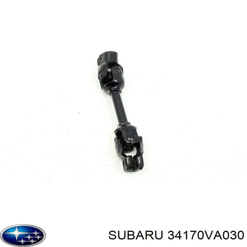 Купити 34170VA030 Subaru 