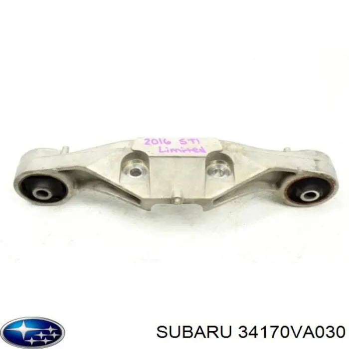 34170VA030 Subaru 