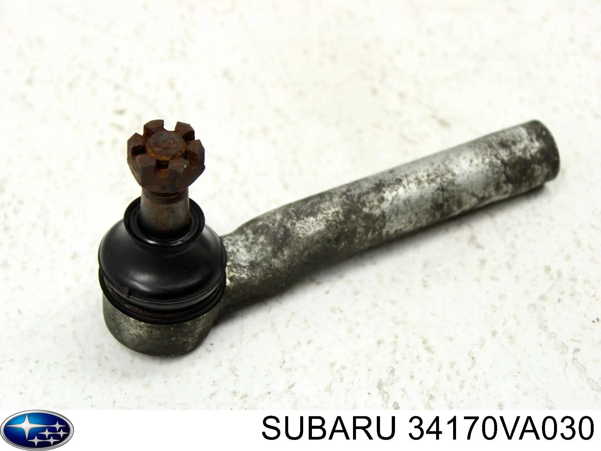  34170VA030 Subaru