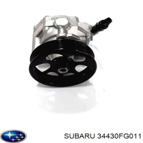 Насос ГПК AND 33145220 ціна, від 126.83 USD