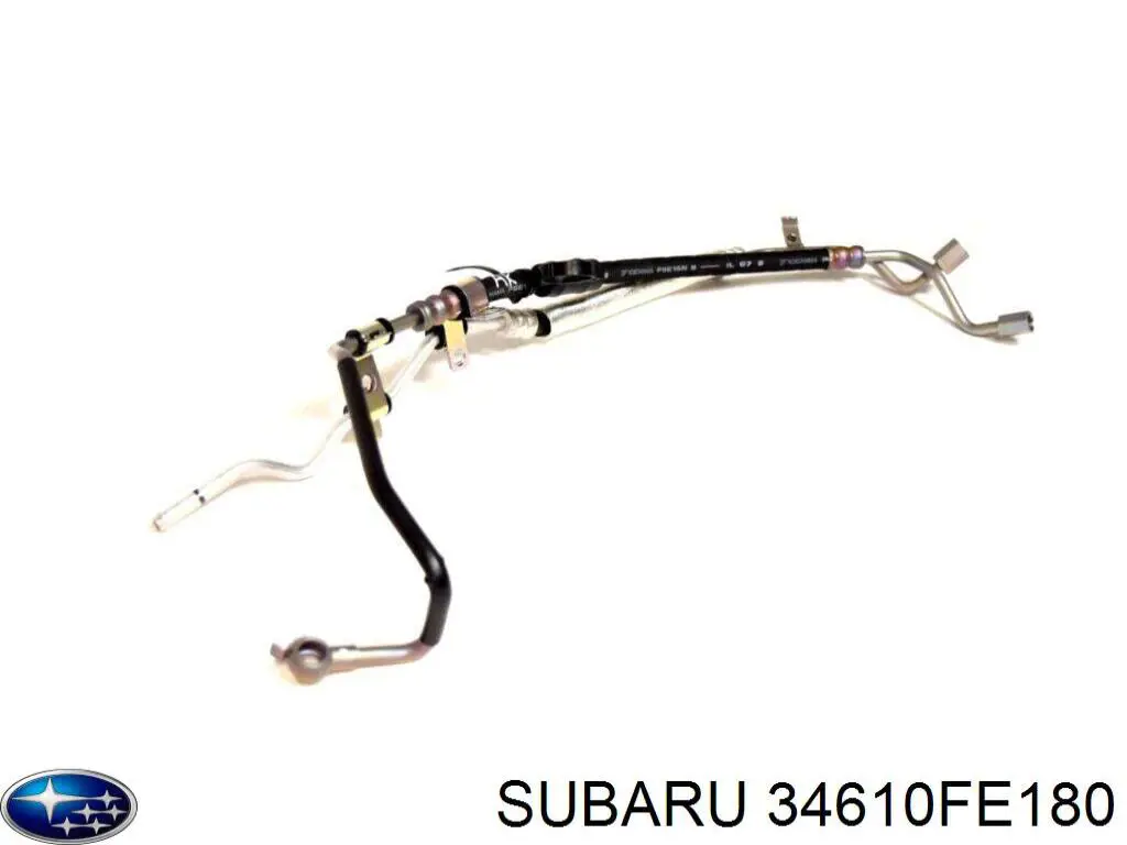  34610FE180 Subaru
