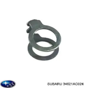 Купити 34621AC024 Subaru 