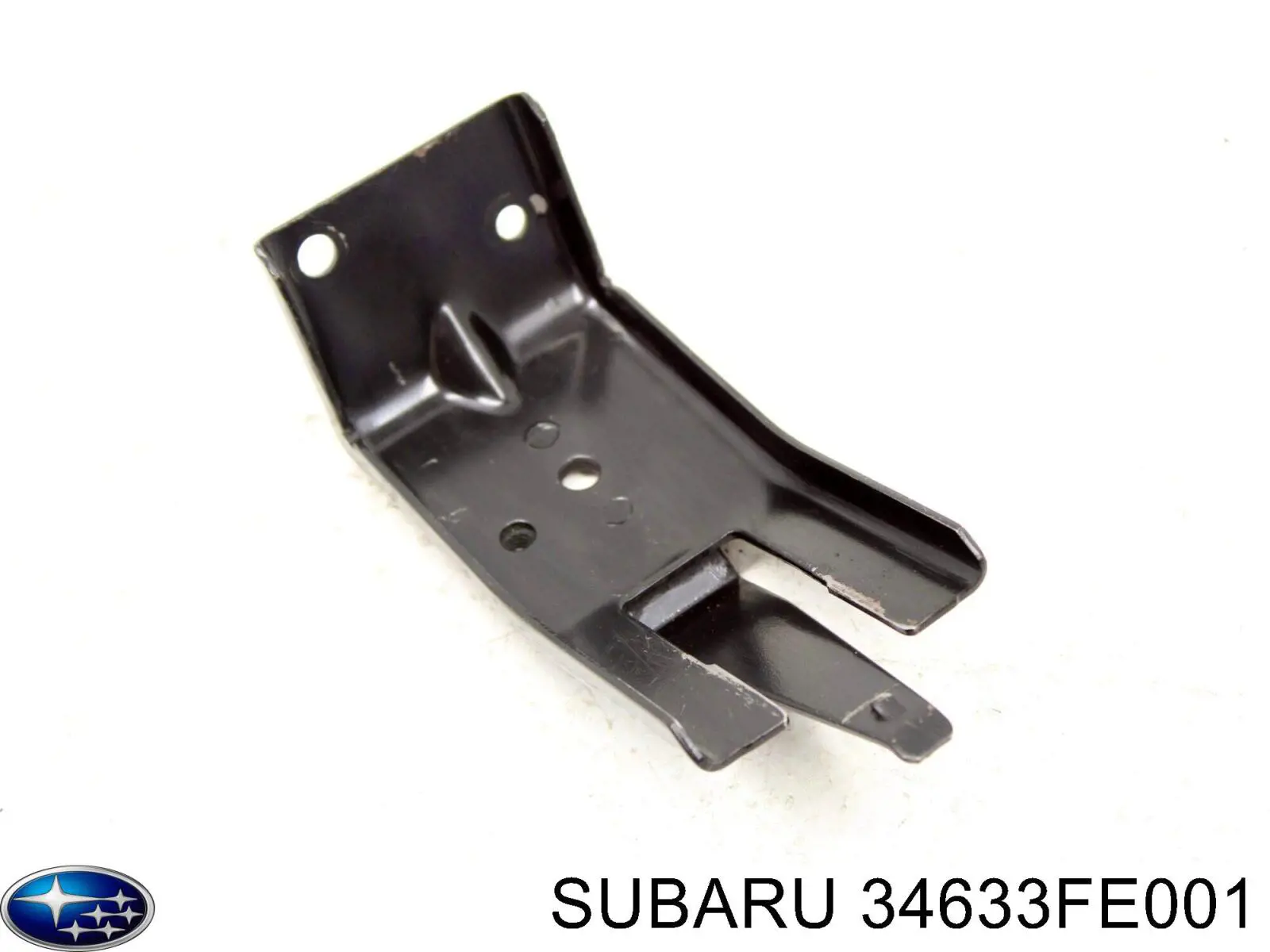 Купити 34633FE001 Subaru 