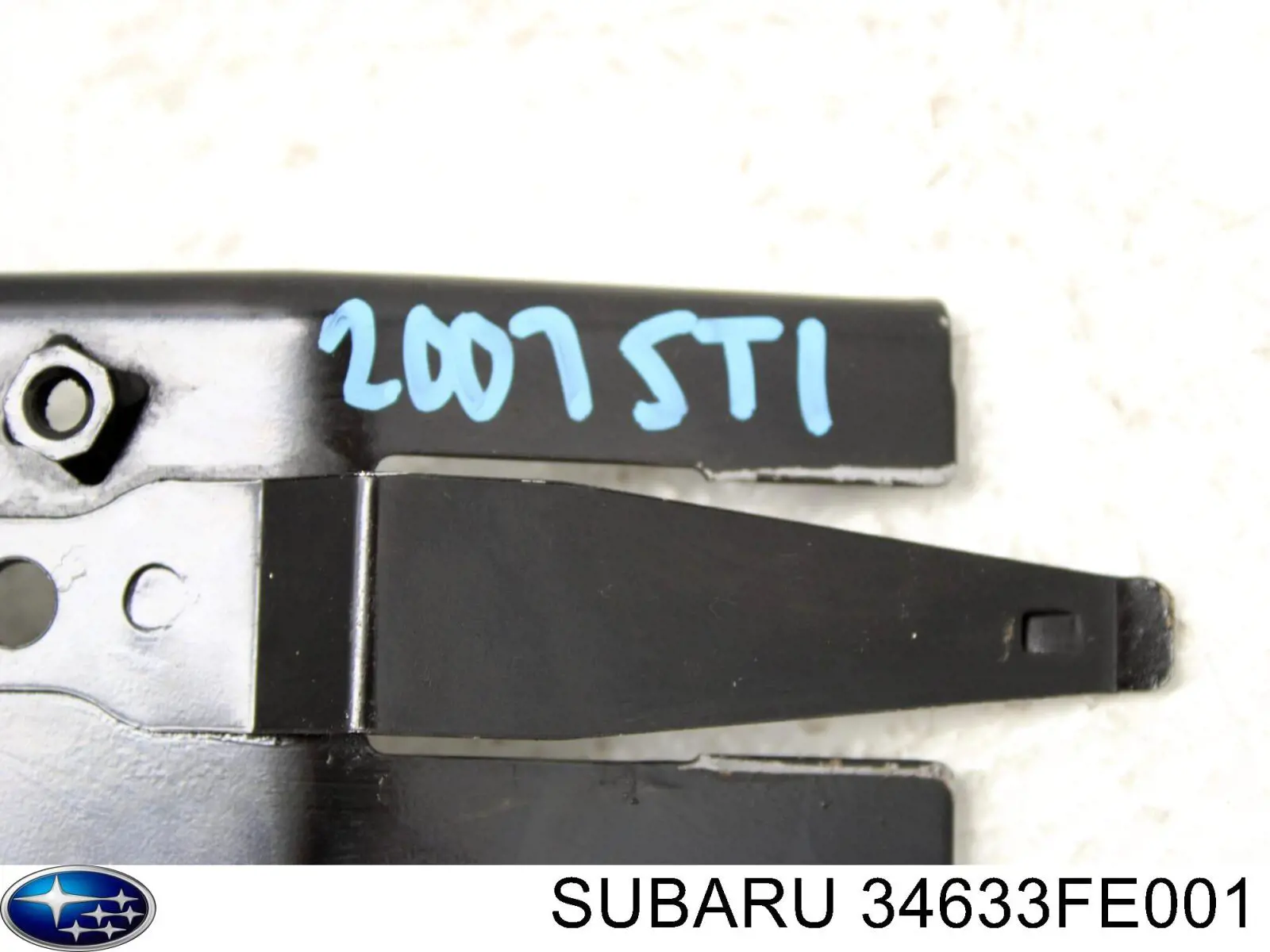  Subaru 34633FE001 ціна, від 6.33 USD