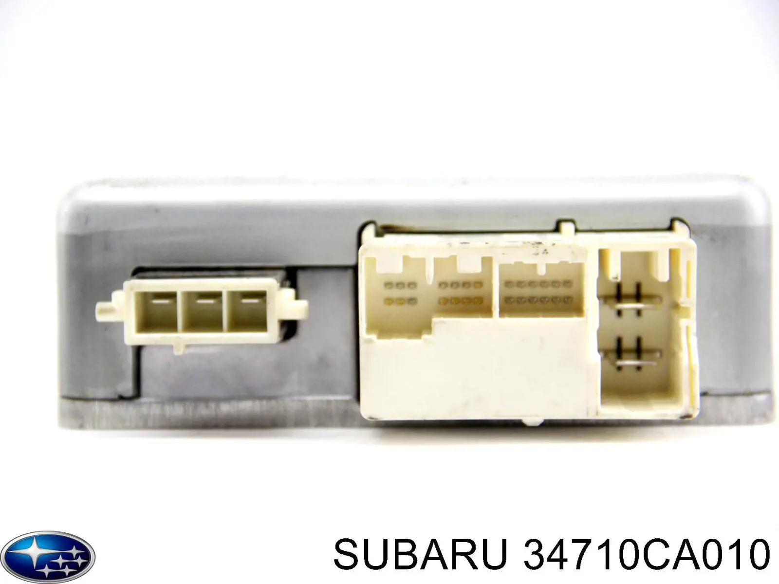 34710CA010 Subaru 