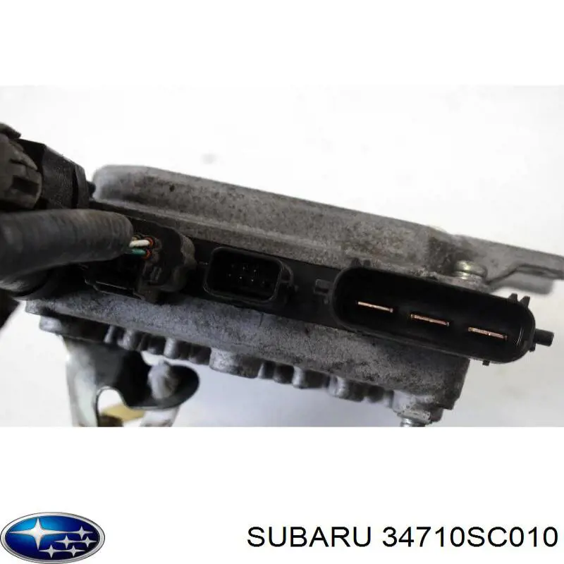  34710SC010 Subaru