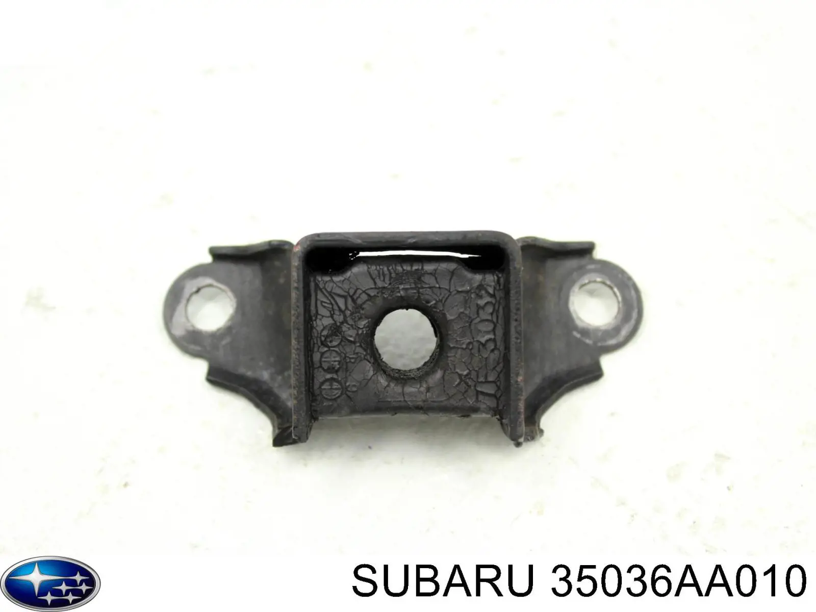  35036AA010 Subaru