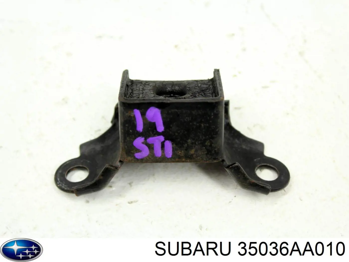 35036AA010 Subaru 