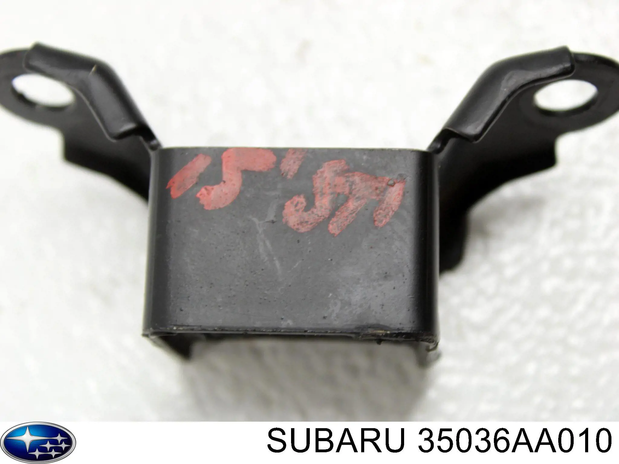  Subaru 35036AA010 ціна, від 16.52 USD