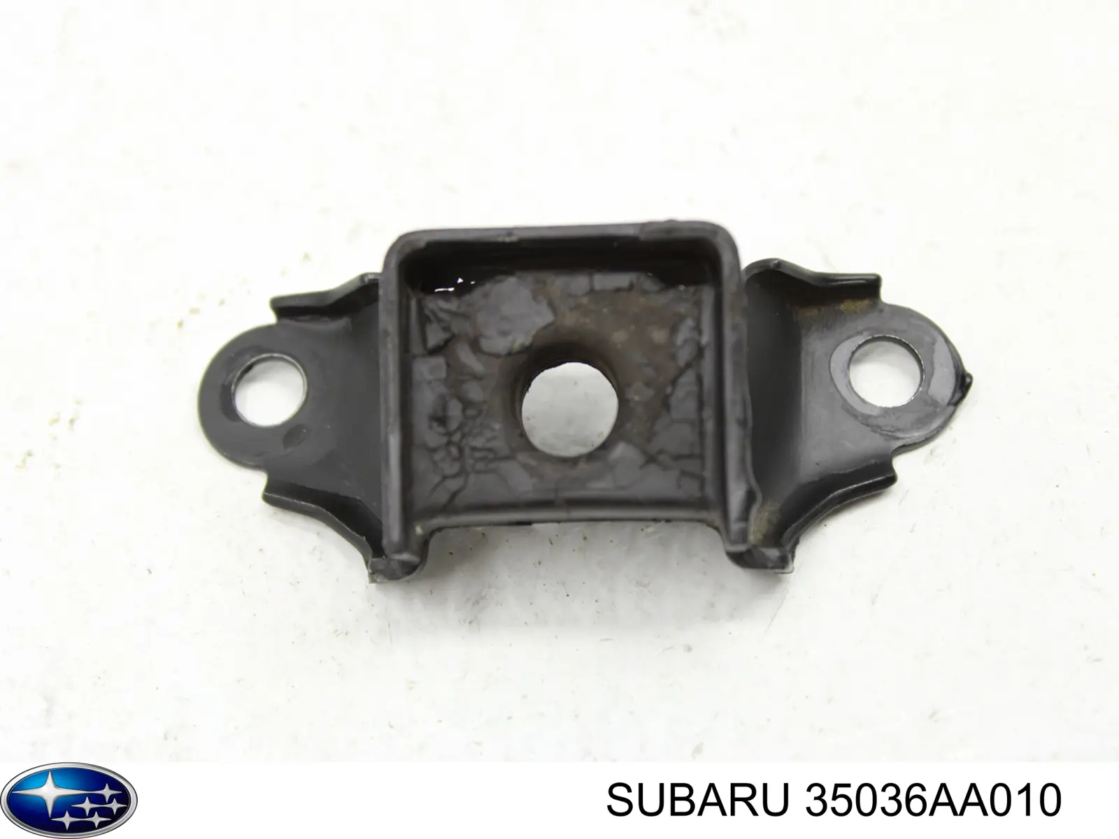 Купити 35036AA010 Subaru 
