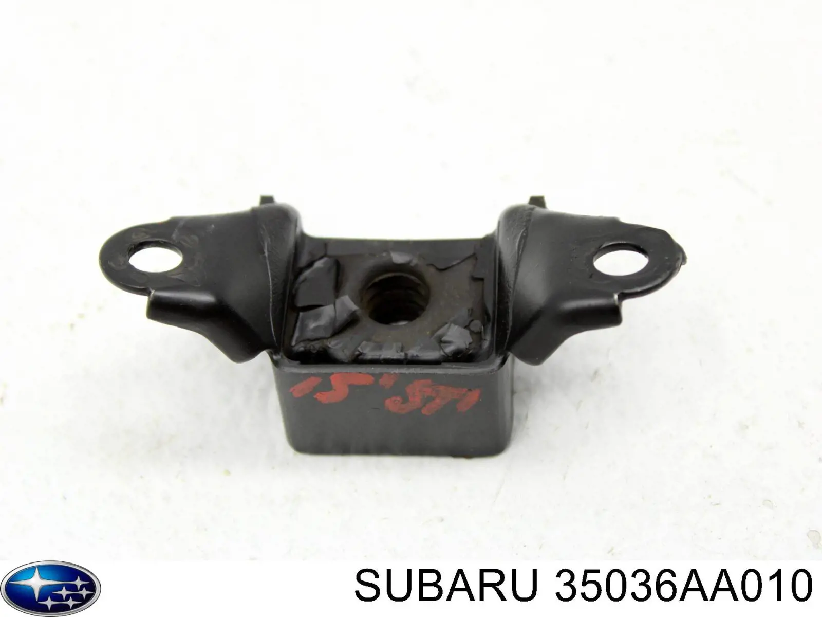  35036AA010 Subaru