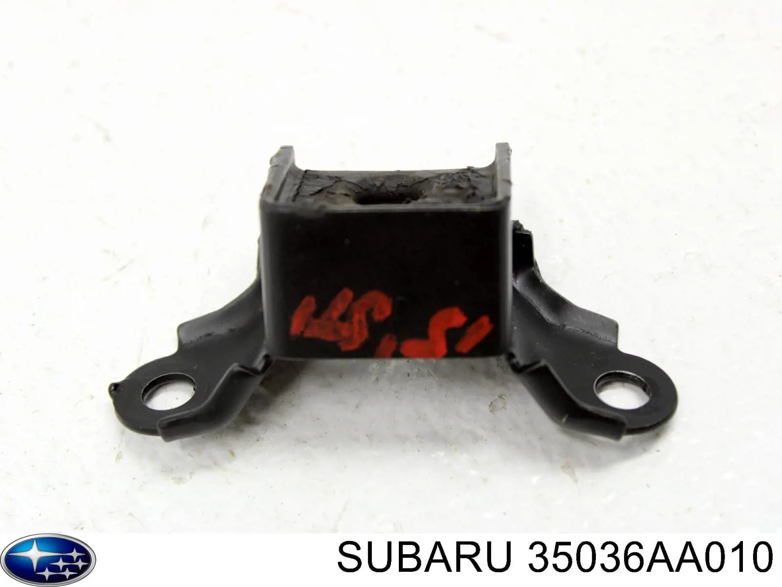 Купити 35036AA010 Subaru 