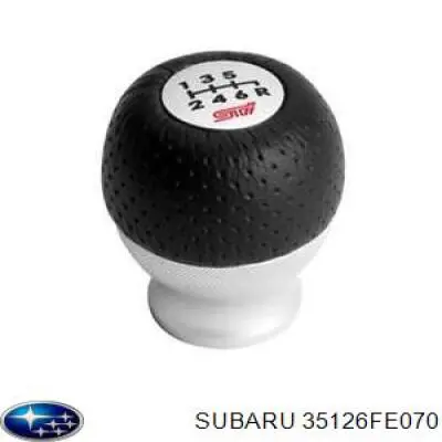  35126FE070 Subaru
