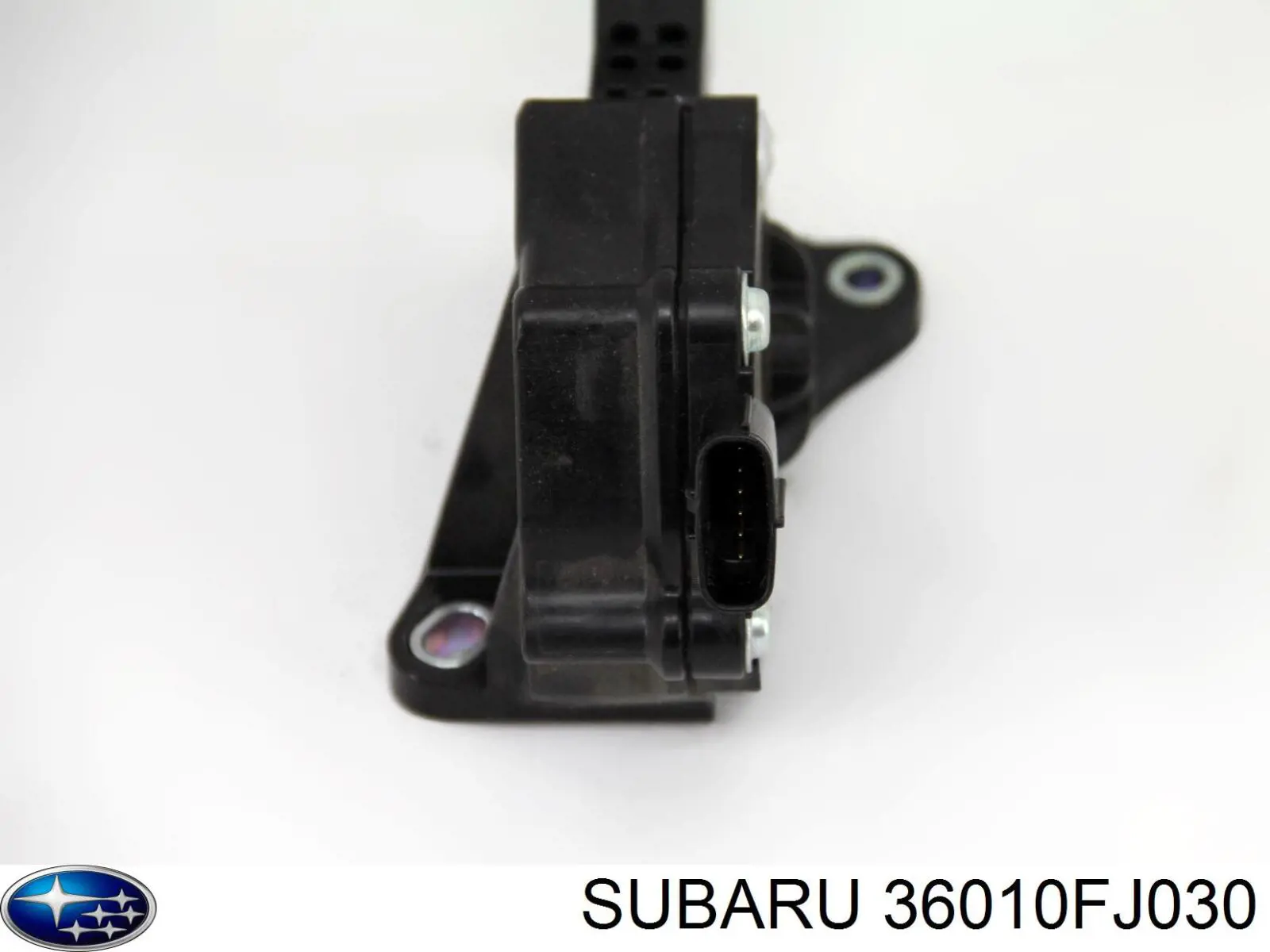  36010FJ030 Subaru