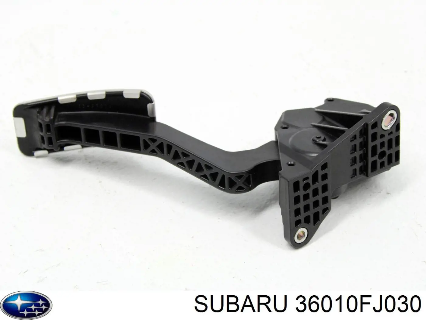 36010FJ030 Subaru 