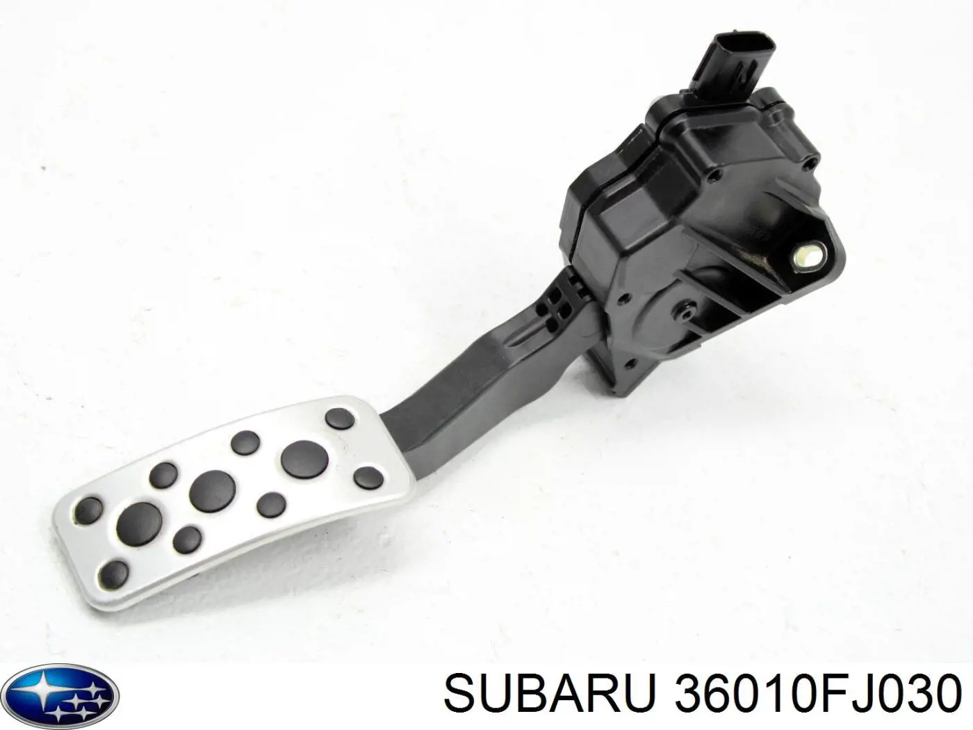 Купити 36010FJ030 Subaru 