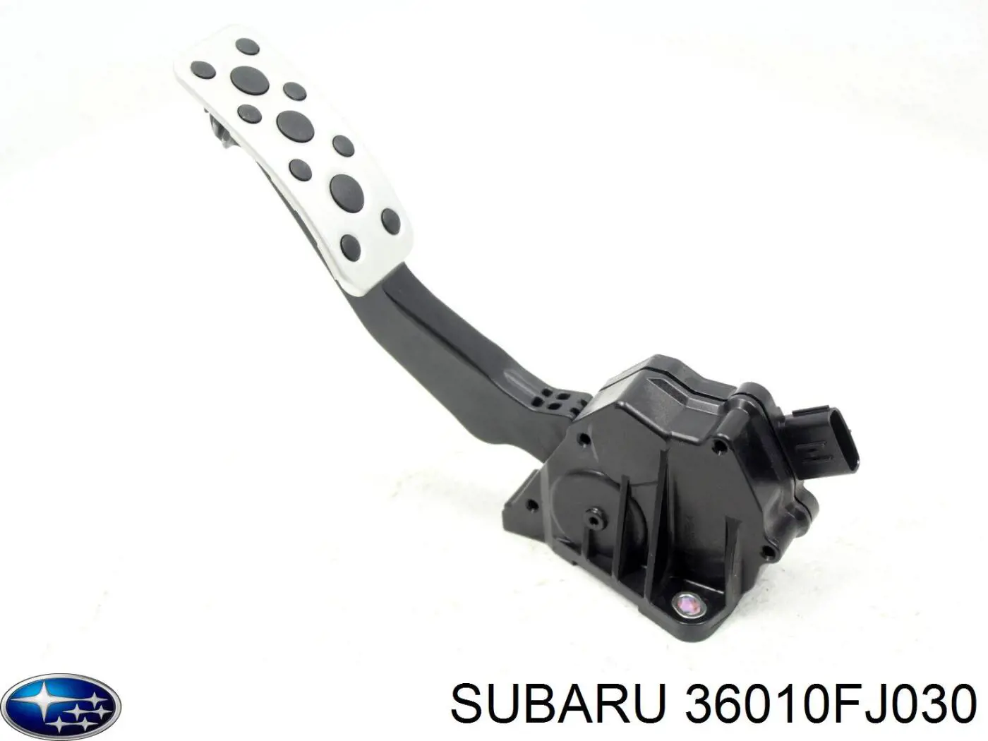  Subaru 36010FJ030 ціна, від 25.25 USD