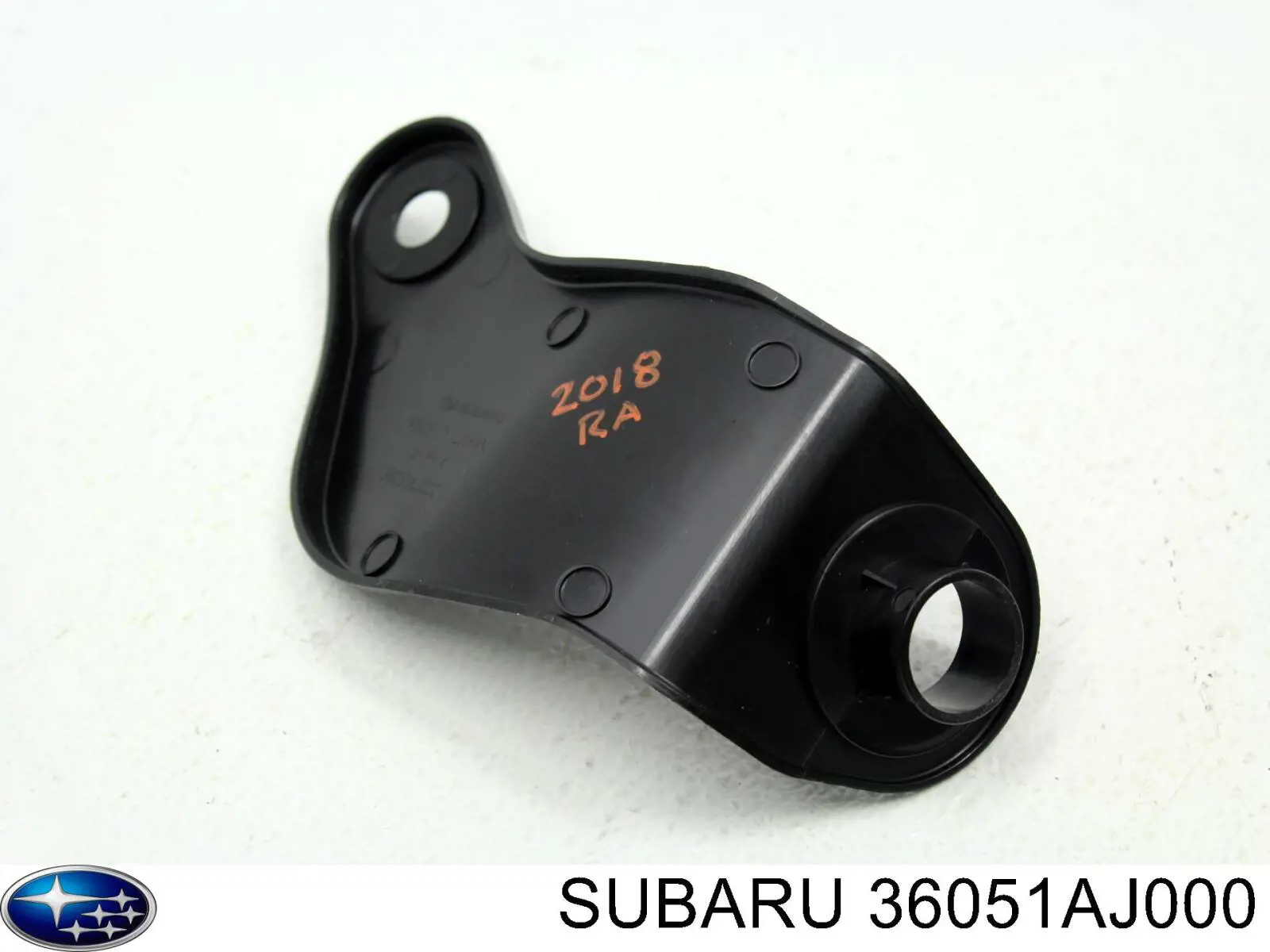 36051AJ000 Subaru 