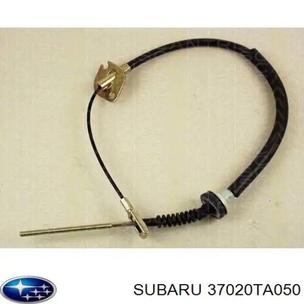Купити 37020TA050 Subaru 