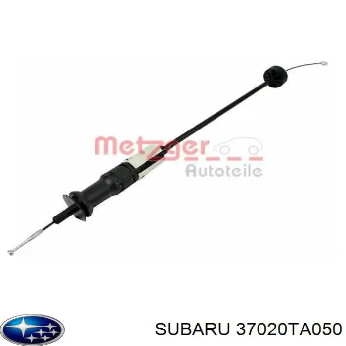  Subaru 37020TA050 ціна, від 88.95 USD