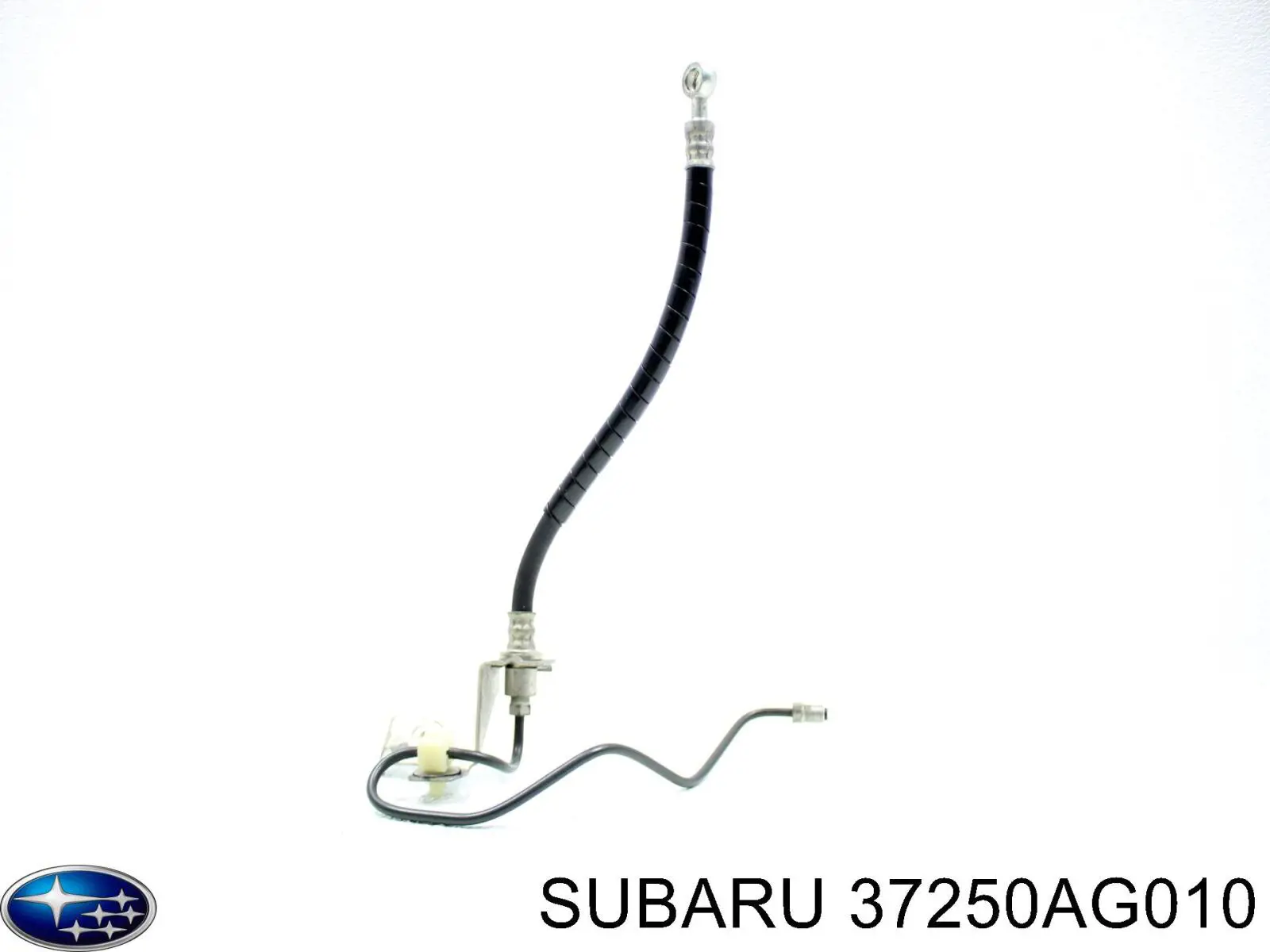 Купити 37250AG010 Subaru 
